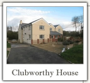 Clubworthy House
