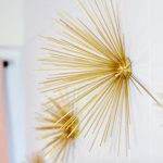 Fun-Making BBQ Skewers DIY Decorations Ideas