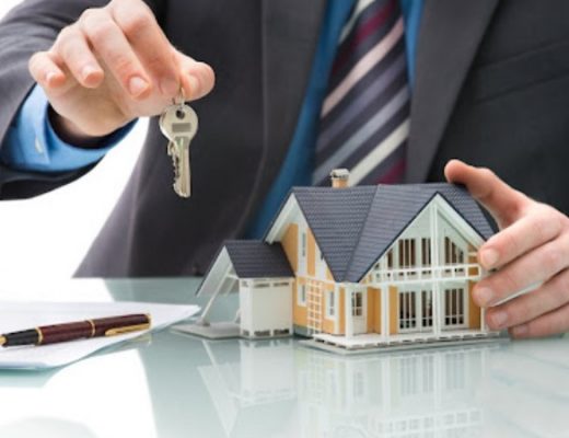 Key Factors When Buying Overseas Investment Properties