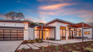 How To Find Excellent Modular Homes