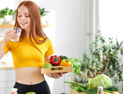 500 Calorie Diet – Know Before You Start