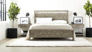 What Are the Things to Consider While Purchasing A Bed Frame?