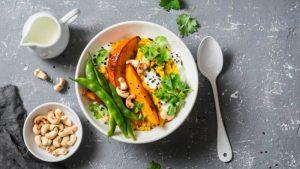 PCOS Diet for Women