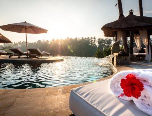 Preparing Your Pool for a Quarantine Staycation
