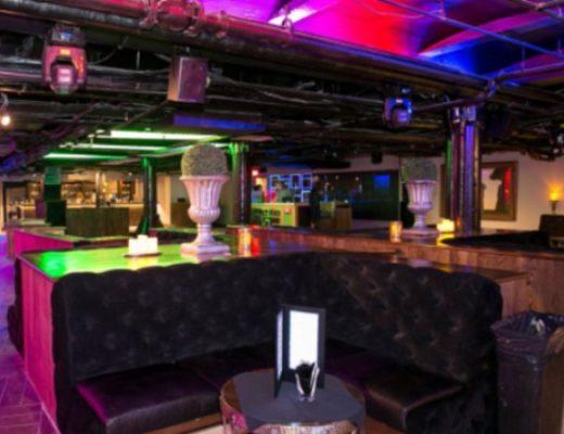 Now Visit Best Home decor Minneapolis Clubs and Rental Shops
