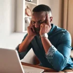 How to Prevent and Treat Migraines