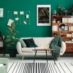 Latest Interior Design Trends Worth Trying