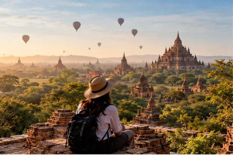 Advanced Cultural Travel Planning for More Meaningful Journeys