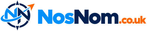 NosNom.co.uk