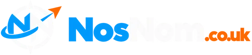 NosNomft